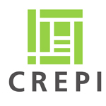 CREPI