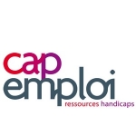 capemploi