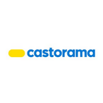 castorama
