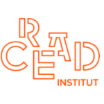 cread