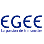 egee