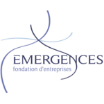 emergence
