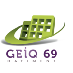 geic
