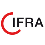 ifra
