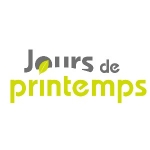 joursdeprintemps