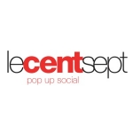 lecentsept