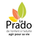 leprado