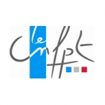 logo-cnfpt-ok