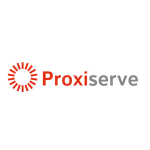 proxiserve