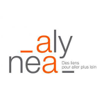 alynea-logo1