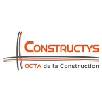constructys-logo1