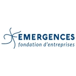 emergences-logo