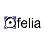 ofelia-logo