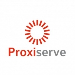 proxiserve-logo