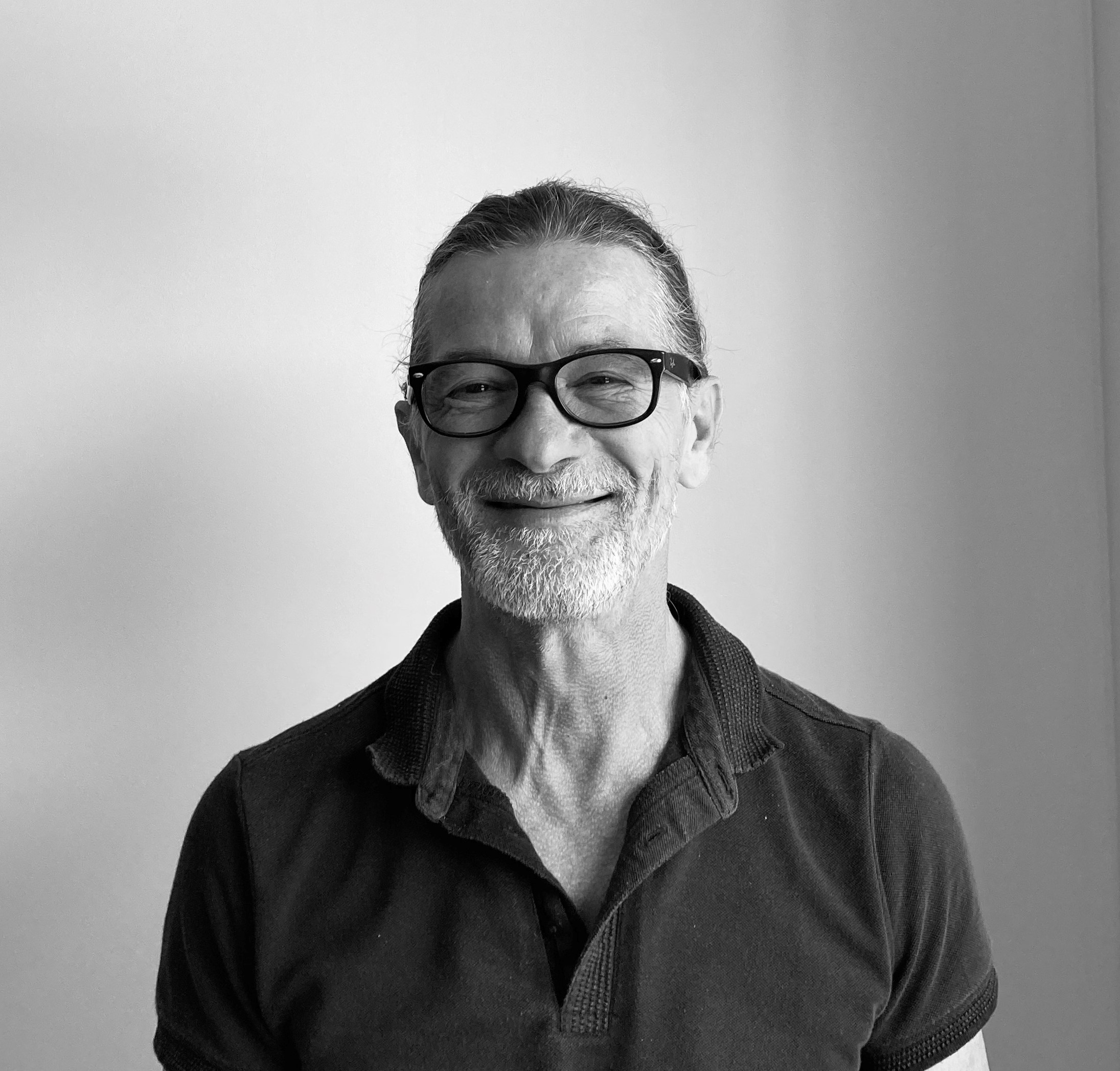 Serge Les clés de l'atelier