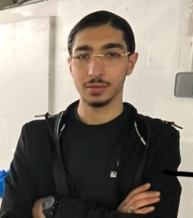 Ryad