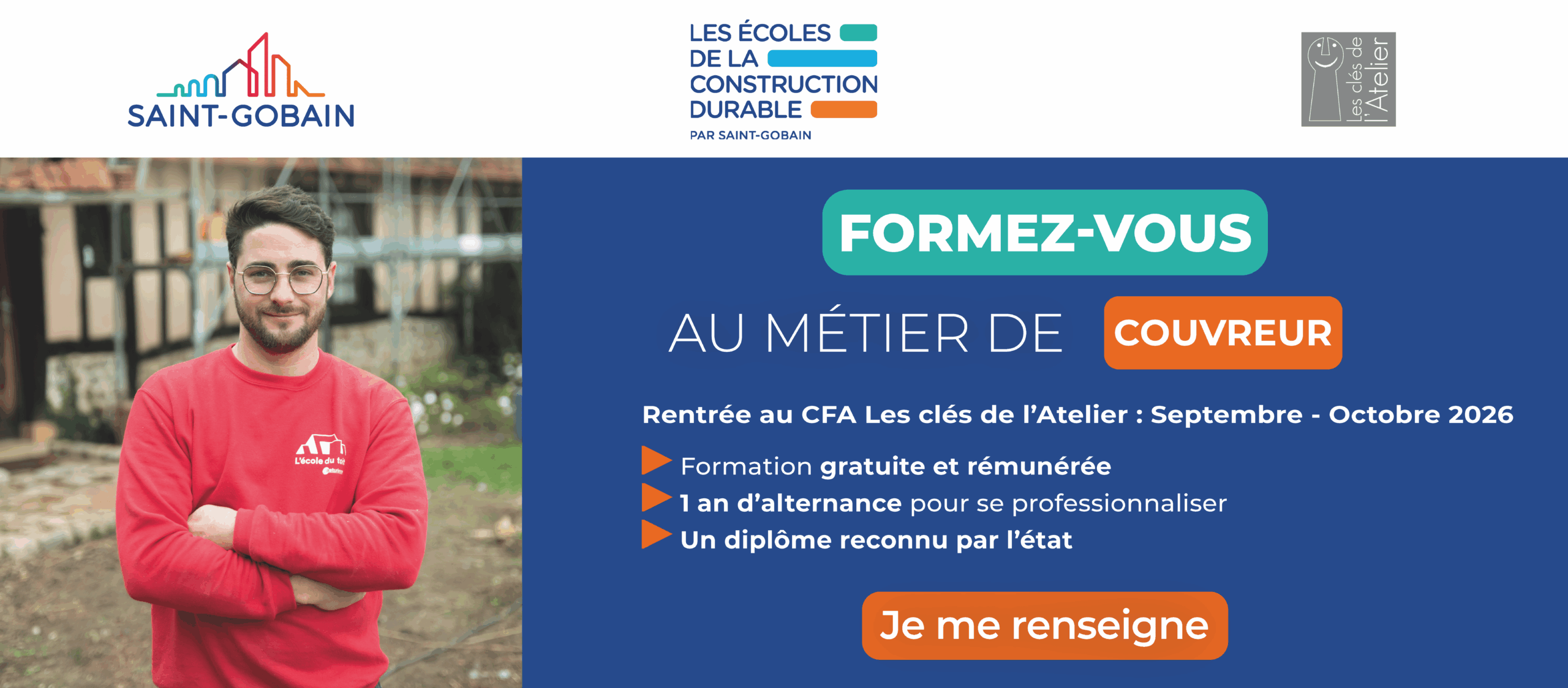 Couvreur_Bannière_Les_cles_de_lAtelier (1)