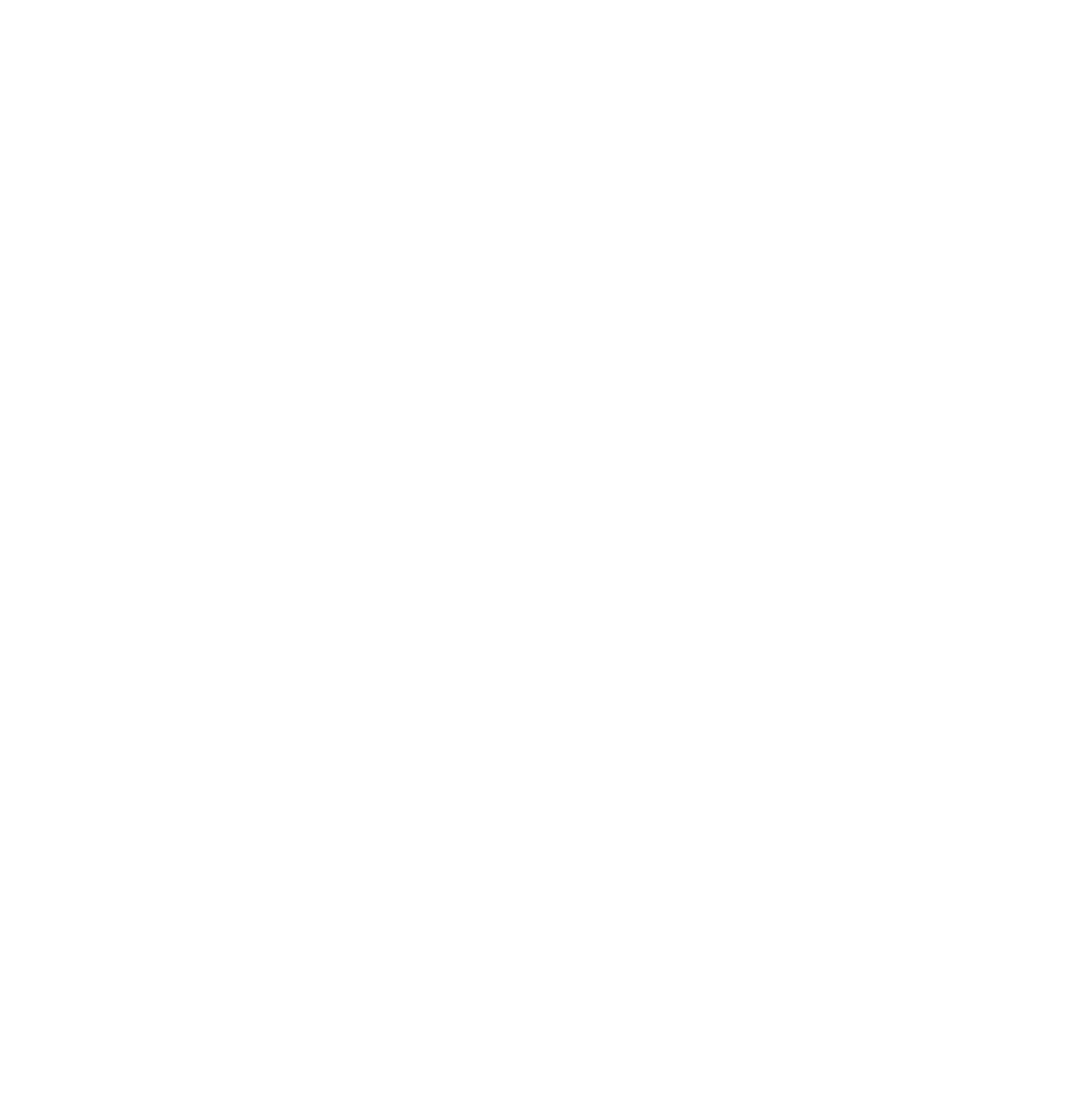 Les Clés de l'Atelier