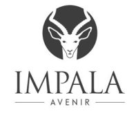 Impala Avenir