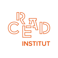 CREAD Institut