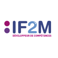 IF2M, développeur de compétences