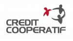 credit-cooperatif-batir