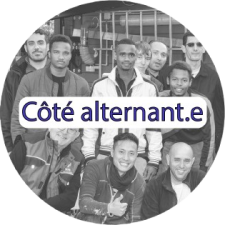 Coté_alternant-removebg-preview (1)