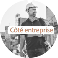 Cote_entreprise-removebg-preview (1)