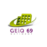 logo-GEIQ69