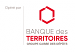 logo-CDC-Banque-territoires