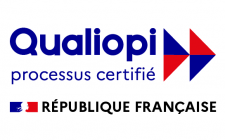LogoQualiopi-300dpi-Avec Marianne