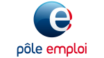 logo-POLE_EMPLOI