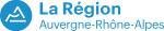 logo-REGION_ARA