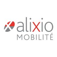 Alixio Mobilité