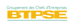 btpse