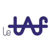 le-taf