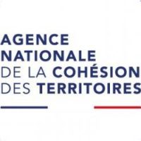 Agence nationale de la cohésion des territoires