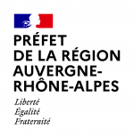pref_region_auvergne_rhone_alpes